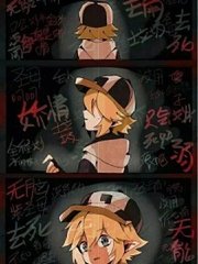 含羞草app网页版